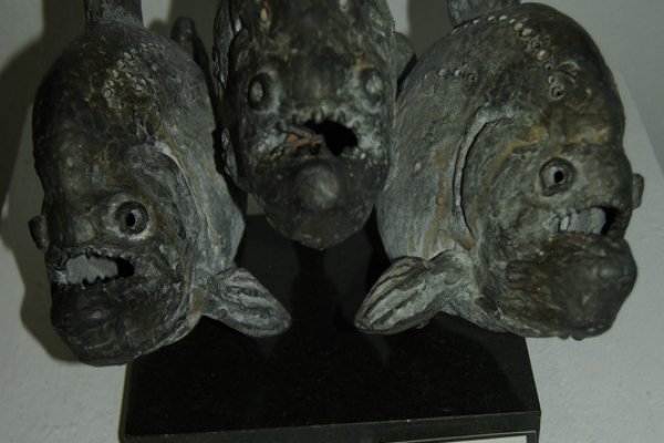Kra34.at