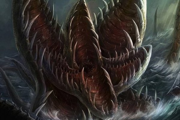 Kraken пользователь не найден при входе
