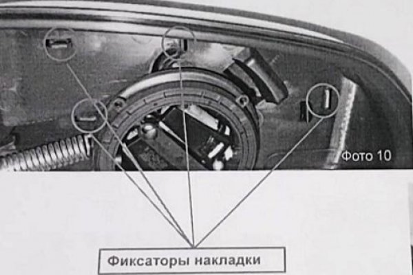 Кракен даркнет отзывы