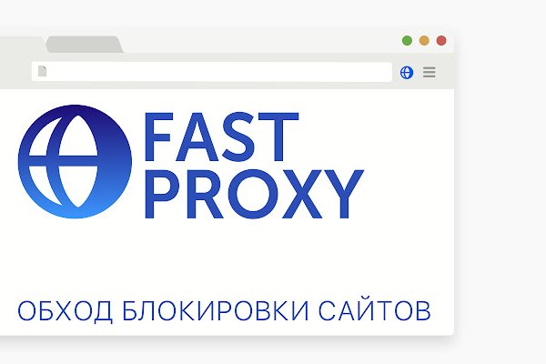 Кракен ссылка market pw