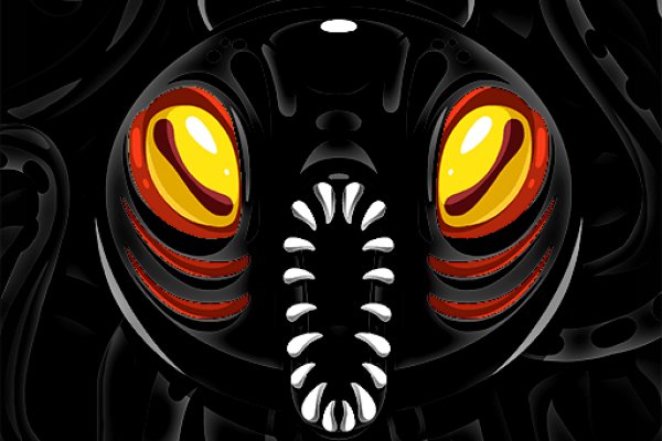 Kraken маркетплейс официальный