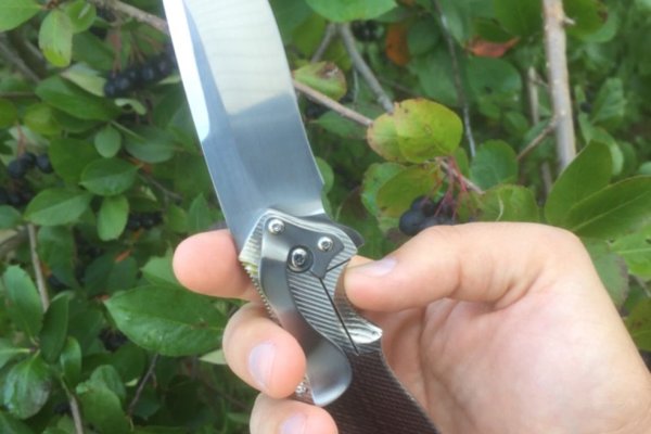 Kraken 24at