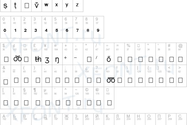 Kra45.at