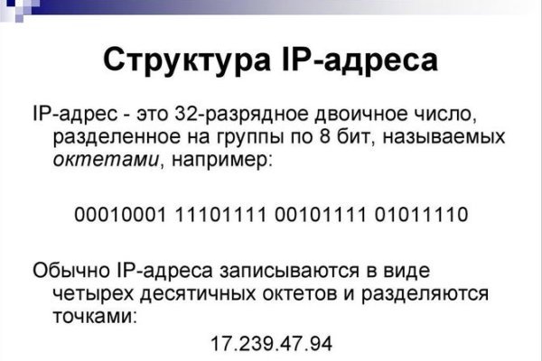 Список луковых tor сайтов