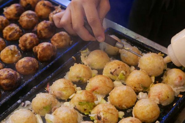 Кракен ссылка в тор