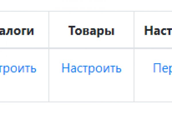 Кракен вход ссылка kraken torion net