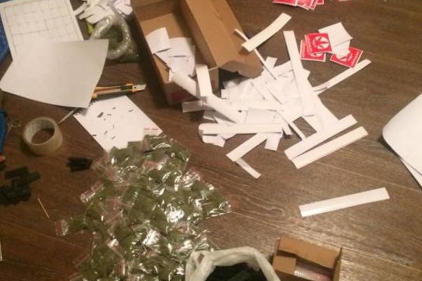 Можно ли зайти на кракен через обычный браузер