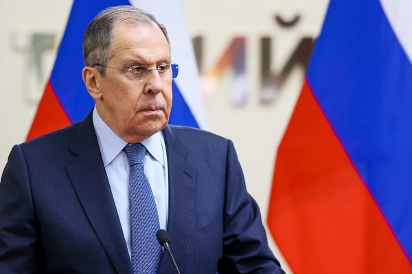 Kra33.cc Вход на сайт главная страница