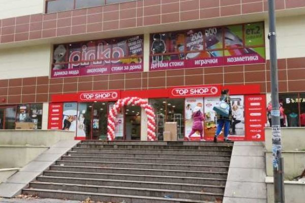 Кракен нарко