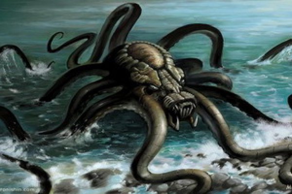 Kraken даркнет рынок ссылка