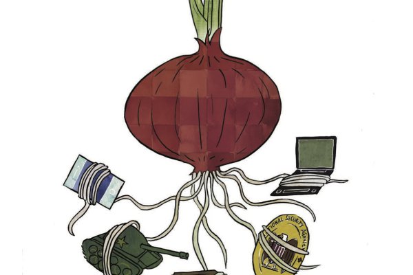 Kraken darknet sliv php