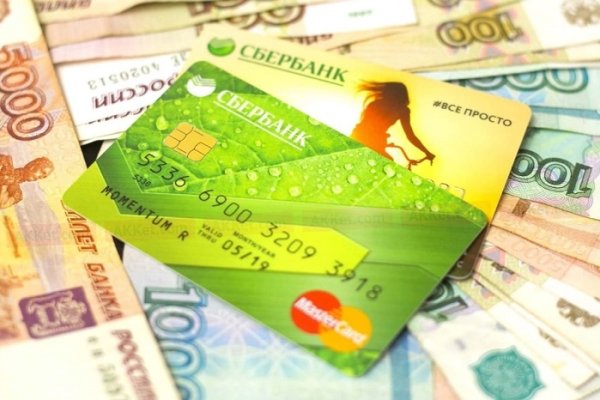 Kra38.cc Вход на сайт главная страница