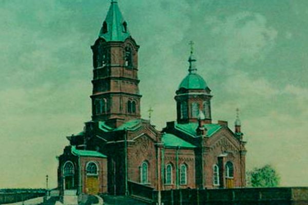 Кракен даркшоп