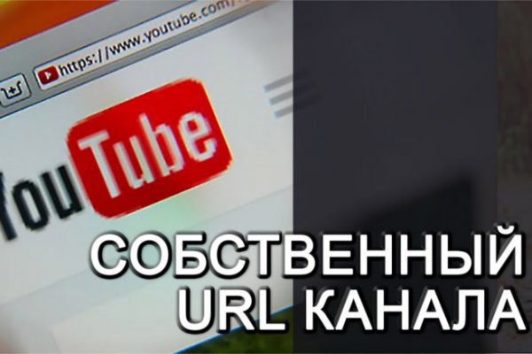 Каталог сайтов даркнет