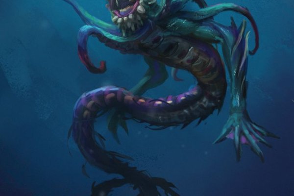 Kraken ссылка onion 2kmp