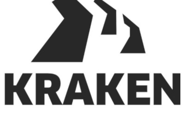 Kraken официальная ссылка