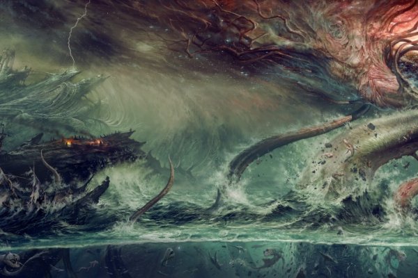 Кракен вход krakens13 at