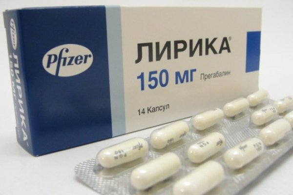Kra43cc