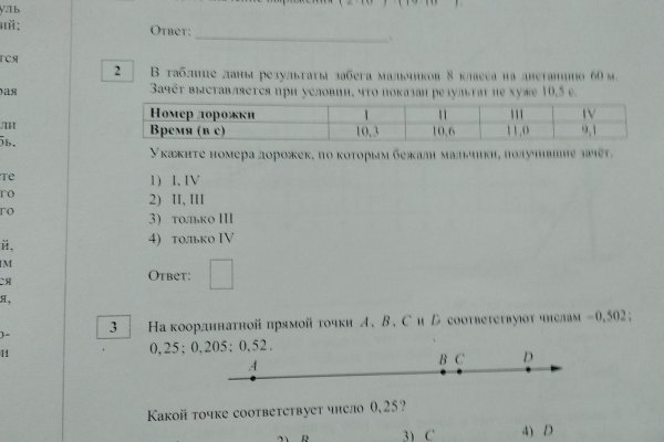 Как найти сайт кракен