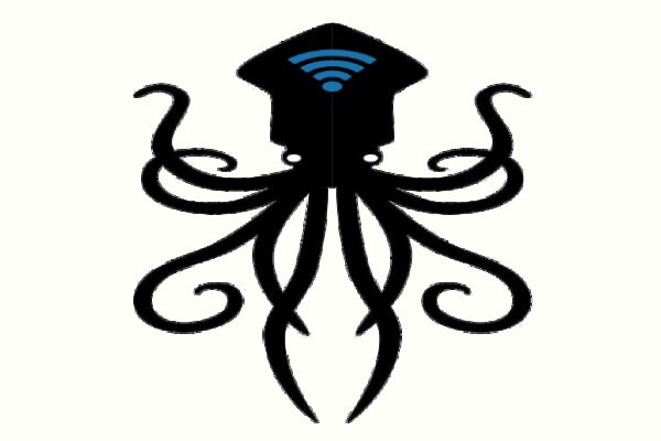 Kraken 18at