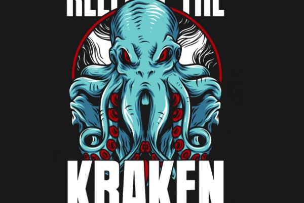 Kraken что это за магазин