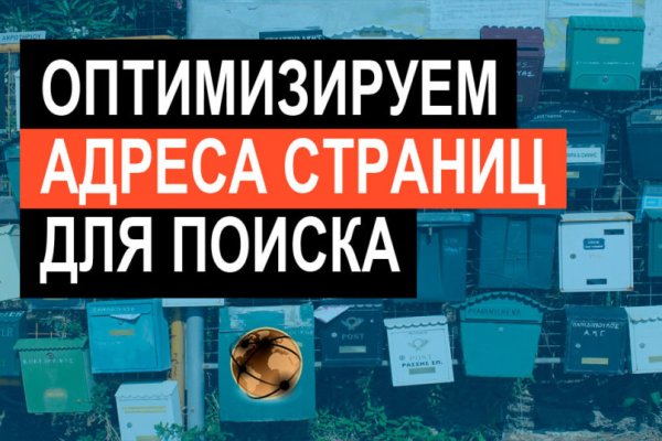 Кракен даркнет ссылка kraken link24 info