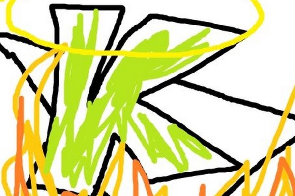 Кракен почему не заходит