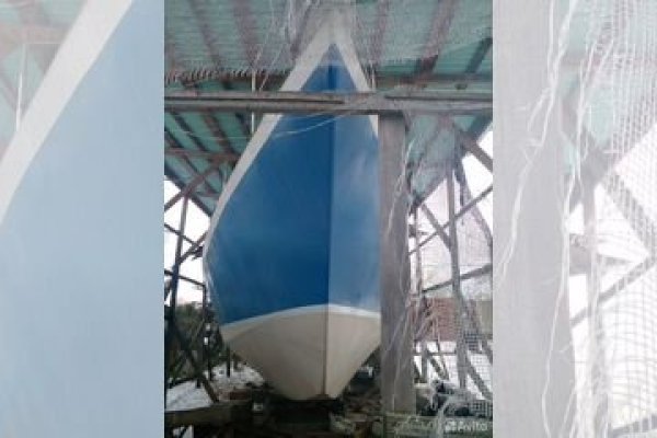 Кракен маркет даркент только через тор