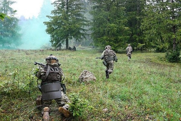 Что такое кракен маркетплейс