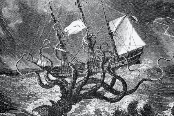 Kraken darknet marketplace