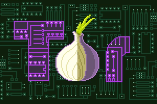 Kraken onion link