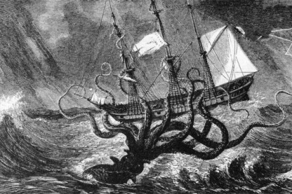 Официальный сайт kraken ссылки зеркала