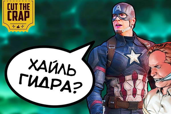 Картинка кракен маркетплейс