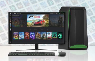 Ссылка для входа на сайт kraken