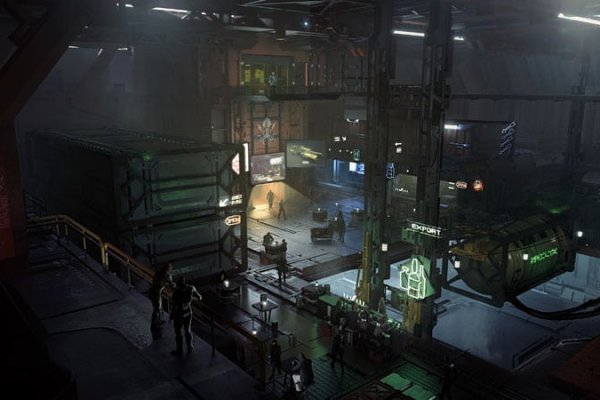 Кракен даркнет зеркало пв