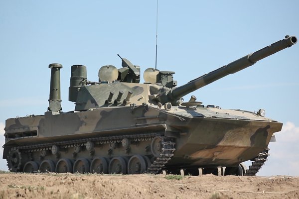Даркнет каталог