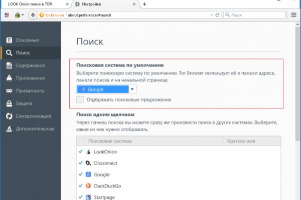Магазины наркотиков