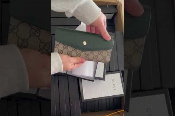 Кракен официальная ссылка зеркало