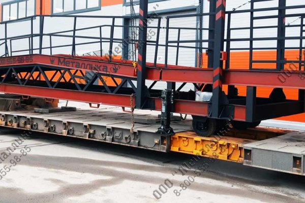 Kra40at