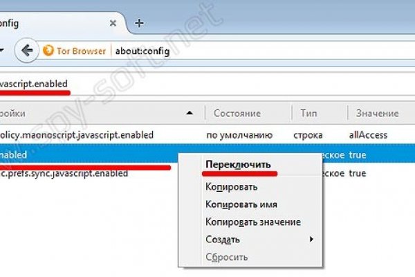 Кракен сайт нарк