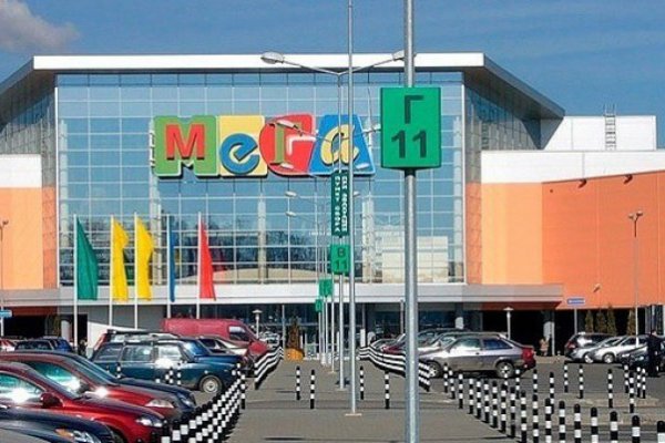Кракен зеркало gigageek ru