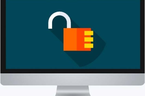 Кракен сайт kr2web