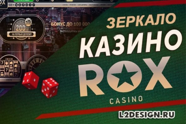 Маркет плейс кракен маркетплейс