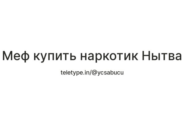 Kra46.cc