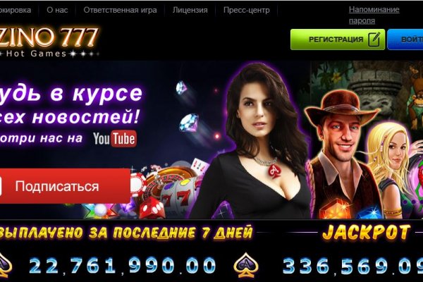 Кракен это сайт что продают