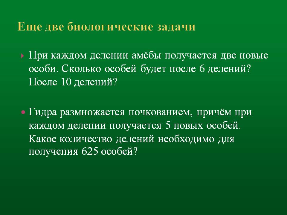 Кракен магазин наркоты
