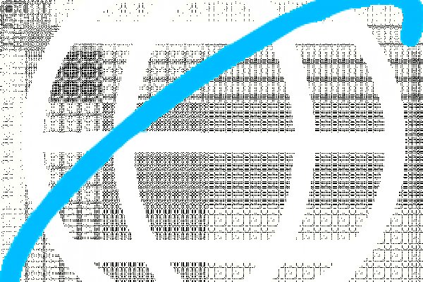 Как восстановить доступ к аккаунту кракен