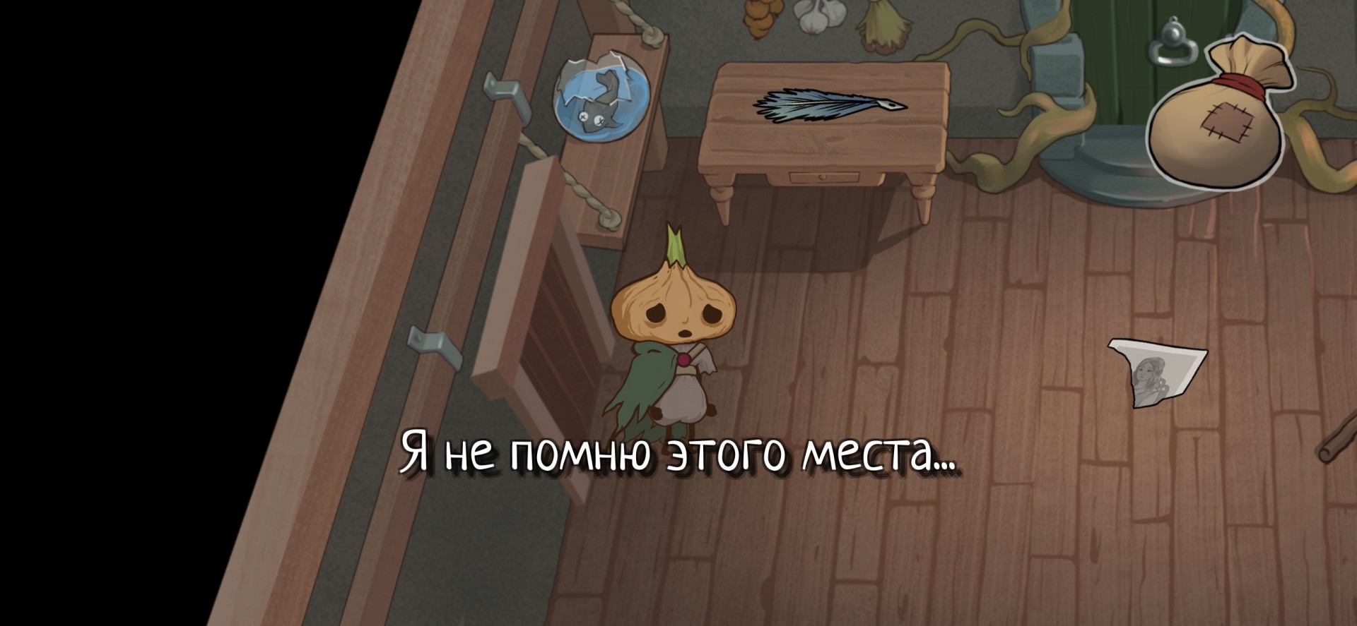 Kraken официальные зеркала