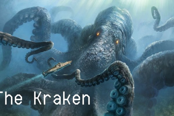 Kra37at