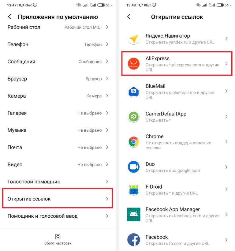 Кракен сегодня сайт зеркало